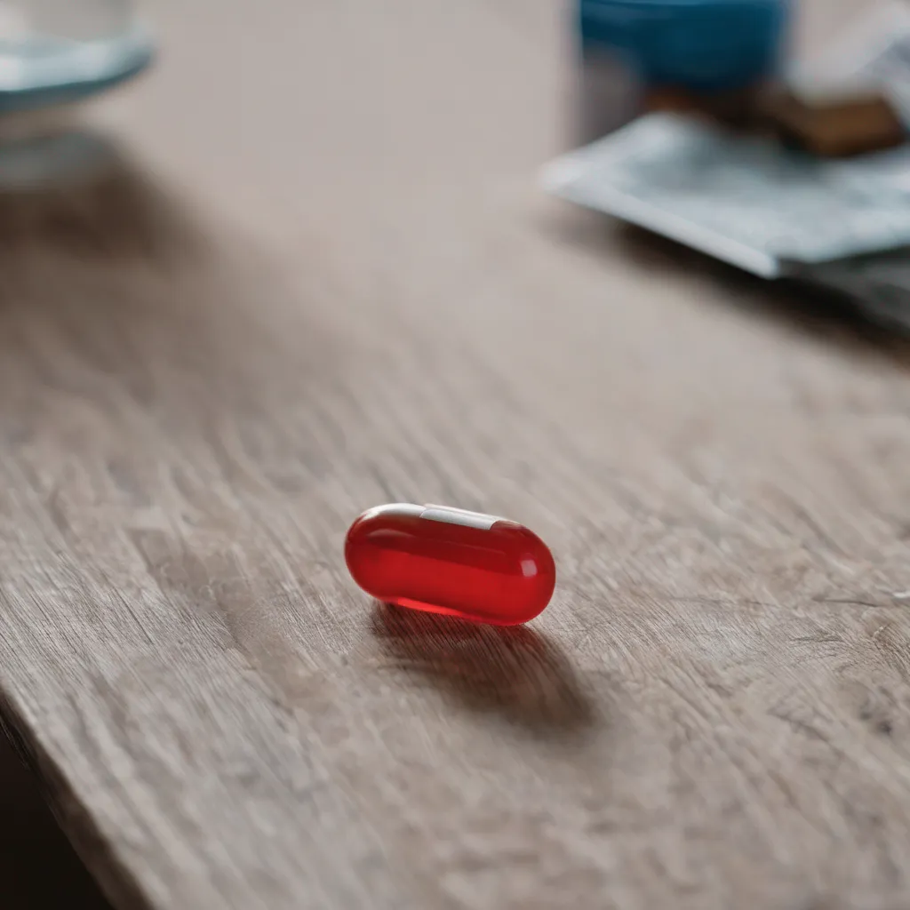 Viagra pharmacie en ligne avis numéro 3